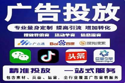 谷歌SEM实战案例：利用广告系列优化效果
